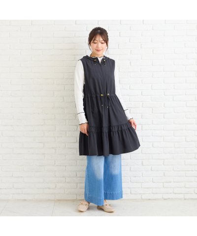 ローズティアラ RoseTiara 【人気追加】【LIMONTA】【防水/防風/