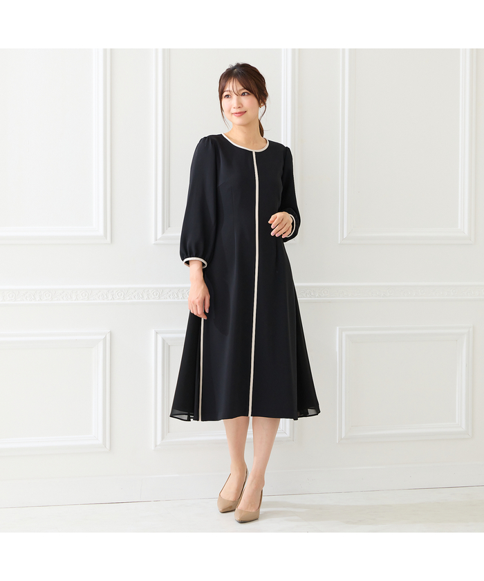 ワンピース　バラ売 ブラックマリア【プロモ】《紫》※パラレル加工 始めようキャンペーン