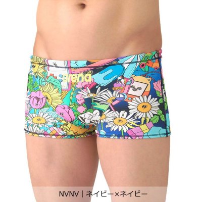 アリーナ arena 【タフスーツ】トレーニングスパッツ