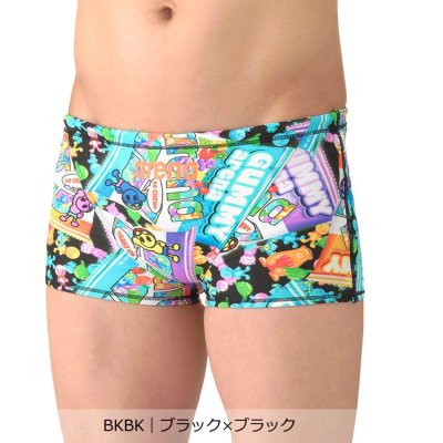 アリーナ arena 【タフスーツ】トレーニングスパッツ