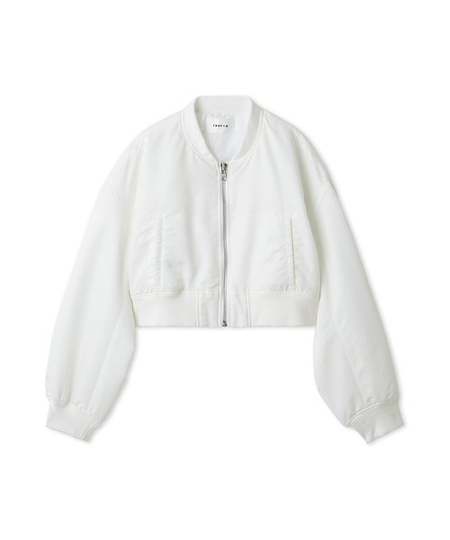 レースアップショートMA－1／撥水(508696837)｜阪急百貨店公式通販