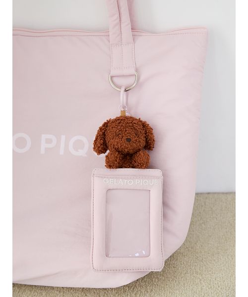 グッズ｜阪急百貨店公式通販サイト｜阪急百貨店オンラインストア