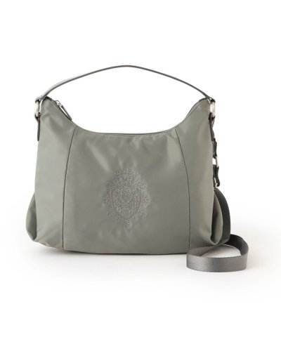 DAVISショルダーバッグ