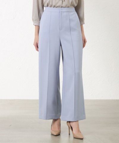 ミリオーネダブルクロスパンツ