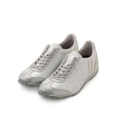 【PATRICK】PAMIR－HAKU