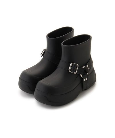 【SHAKA】ALLWEATHER RINGBT EV