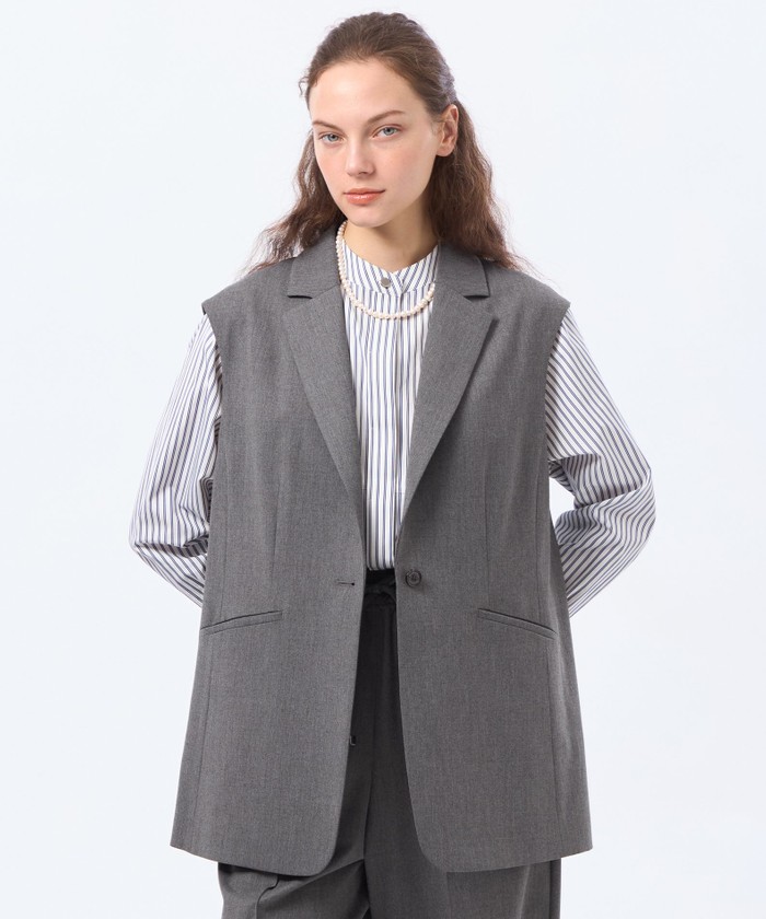 その他｜MACKINTOSH PHILOSOPHY(マッキントッシュ フィロソフィー