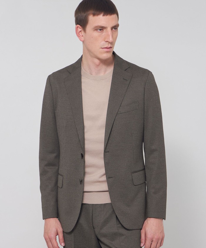 ブラウン系｜コート｜マッキントッシュ ロンドン(MACKINTOSH LONDON
