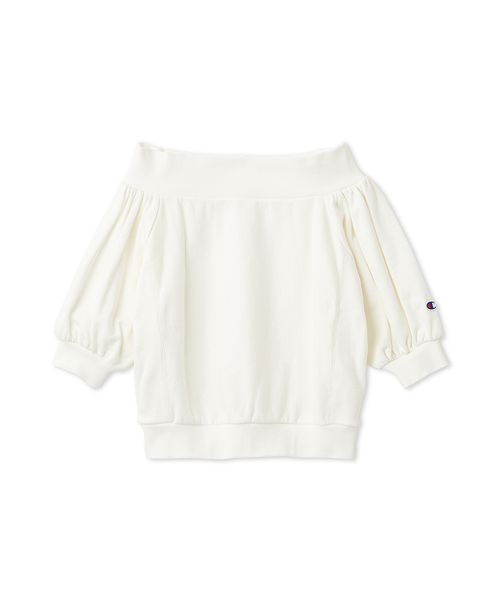 ストレッチレースアタッチドカラーシャツ(508650019)｜阪急百貨店公式