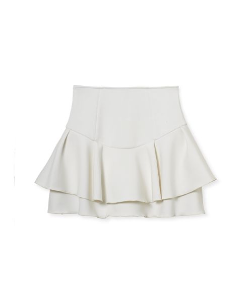 パンツ｜SNIDEL(スナイデル)｜阪急百貨店公式通販サイト｜阪急百貨店