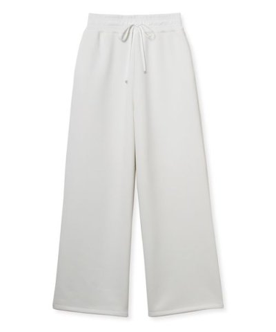 ボンディングロングパンツ