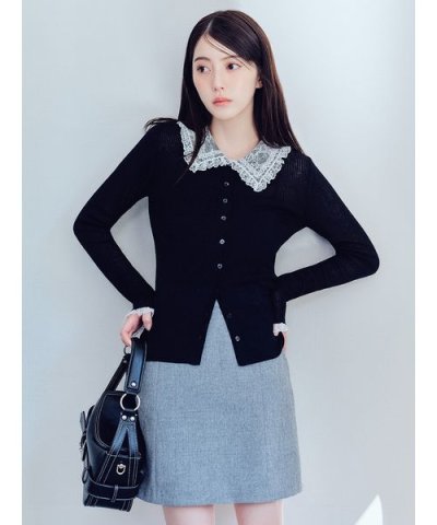 スカショーパン