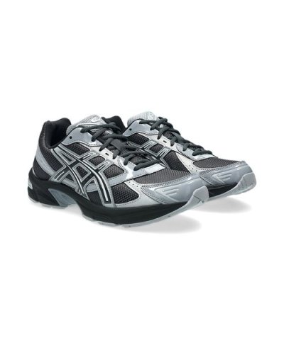 【ASICS】GEL－1130