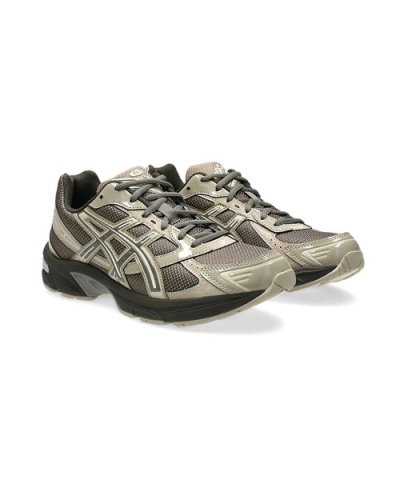 【ASICS】GEL－1130