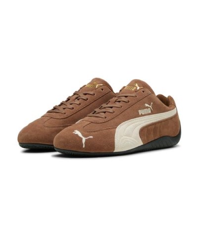 【PUMA】SPEED CAT OG