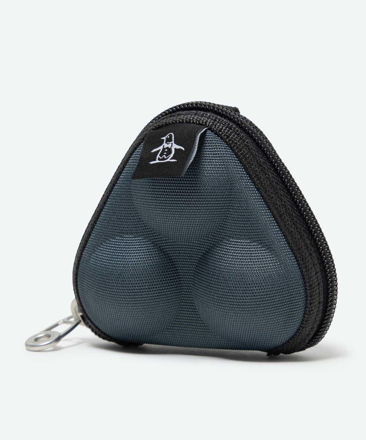 ☆マンシング⛳️新品未使用☆レッド☆ＬＬ マンシングウェア Munsingwear シーズングラフィックキューブ