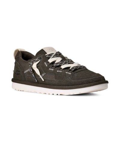 【UGG】W MINIMEL