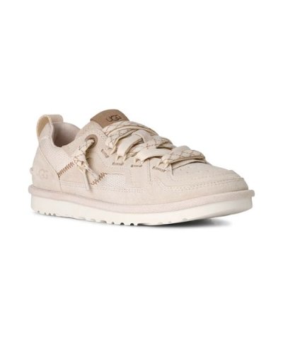 【UGG】W MINIMEL