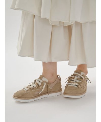 【UGG for emmi】W MINIMEL