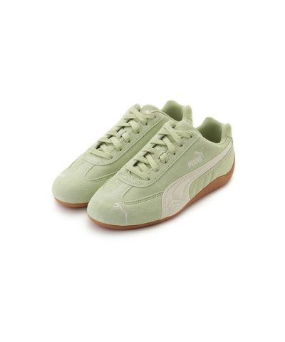 【PUMA】SPEED CAT OG
