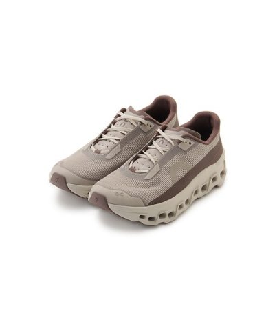 【On】Cloudmonster Void