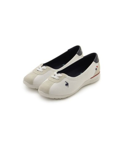 【le coq sportif】LCS MONTPELLIER PM