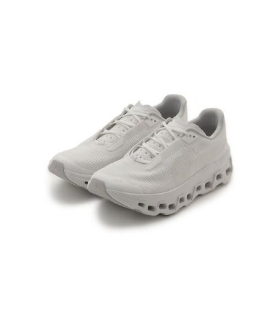 【On】Cloudmonster Void