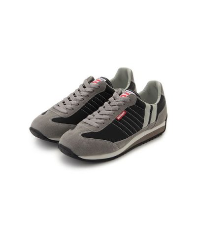 【PATRICK】MARATHON