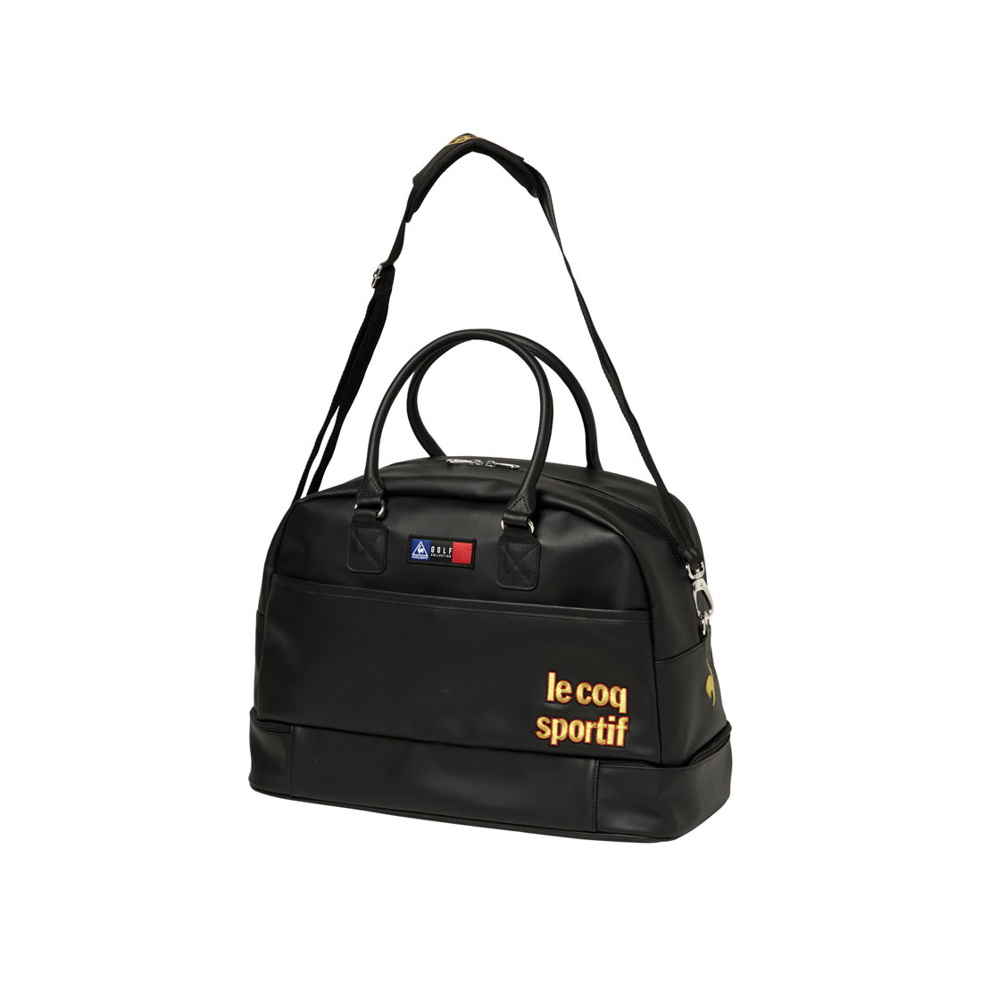 ルコックスポルティフ ゴルフ le coq sportif golf 【直営店限