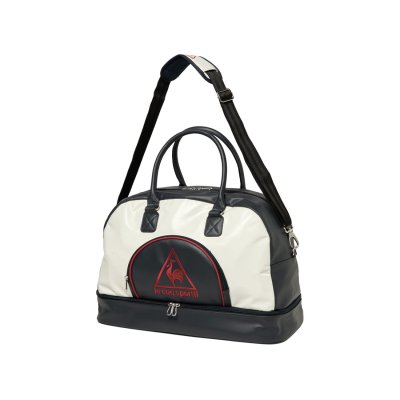 ルコックスポルティフ ゴルフ le coq sportif golf 【直営店限