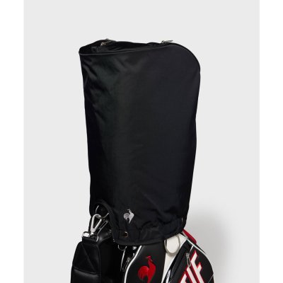 ルコックスポルティフ ゴルフ le coq sportif golf シューズケ