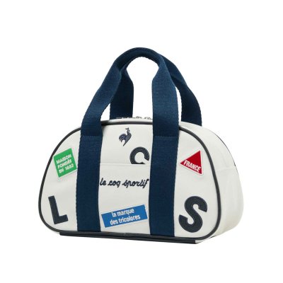 ルコックスポルティフ ゴルフ le coq sportif golf ランダムア