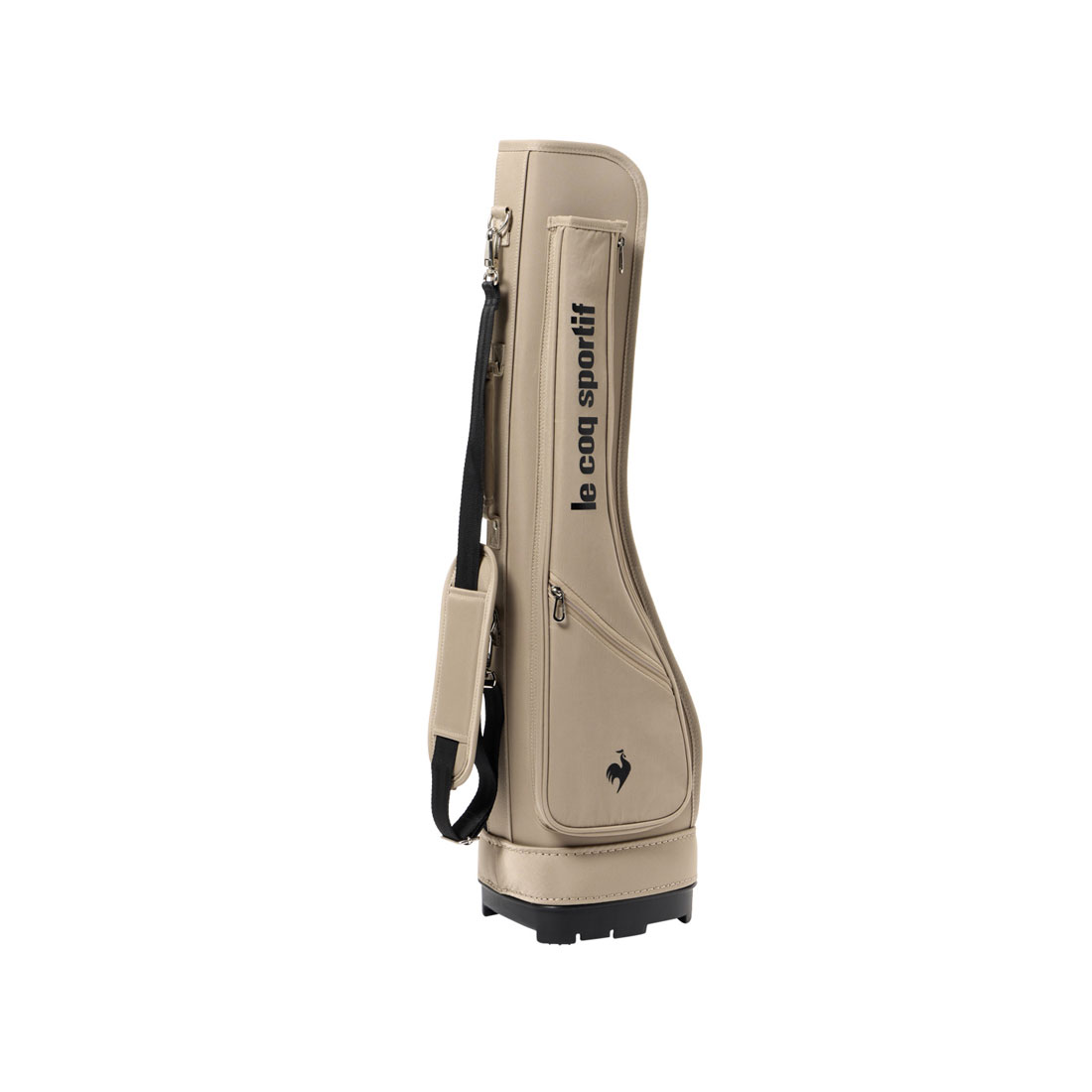 le coq sportif ゴルフコレクション M ルコックスポルティフ ゴルフ le coq sportif golf 自立型クラ