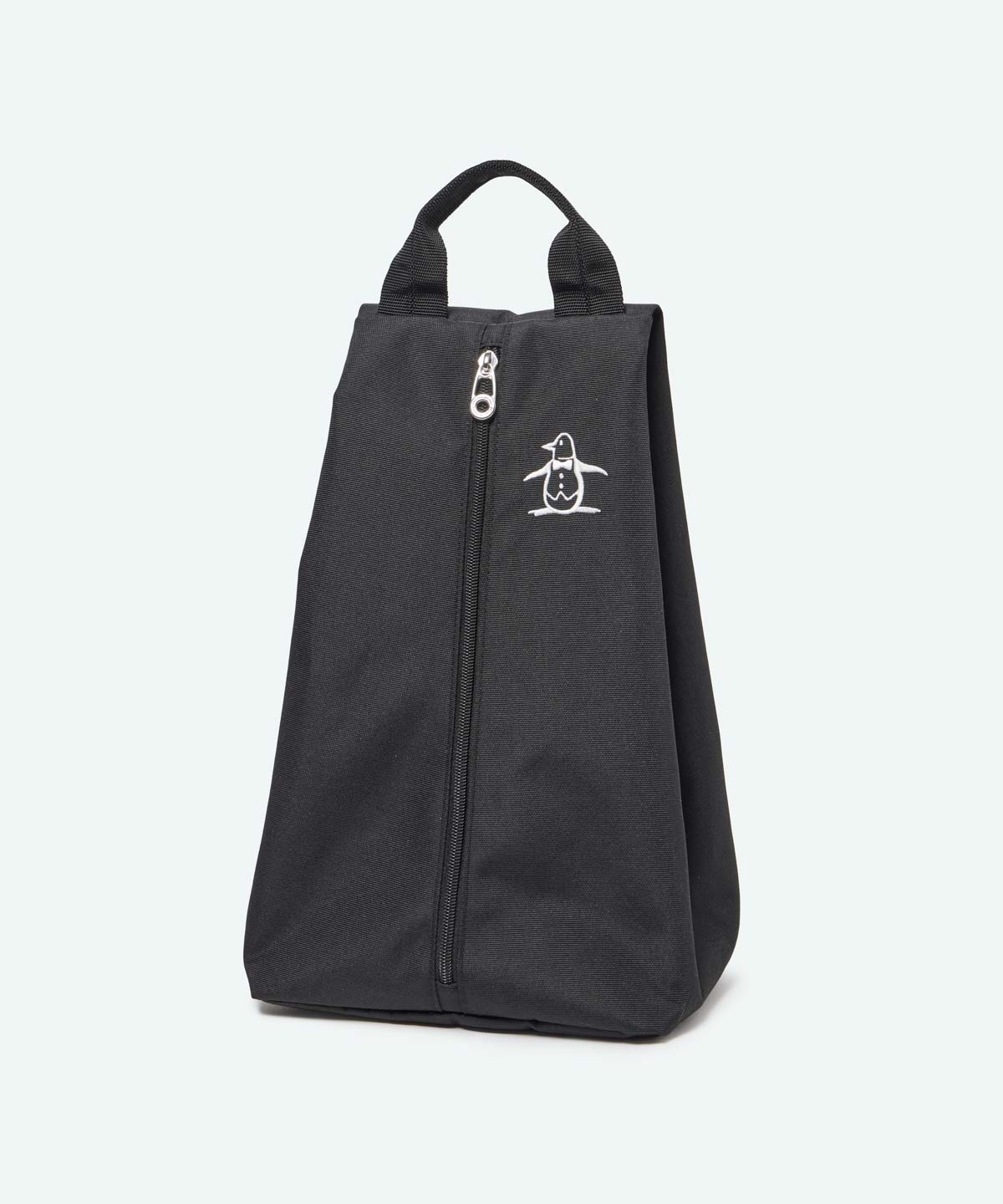 ☆マンシング⛳️新品未使用☆レッド☆ＬＬ マンシングウェア Munsingwear シーズングラフィックキューブ