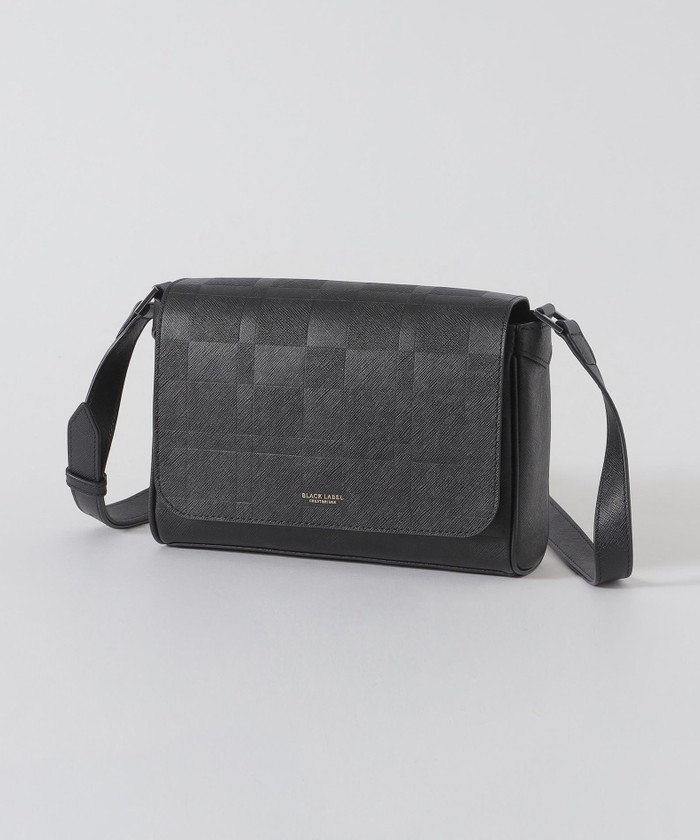 その他バッグ｜ブラックレーベル・クレストブリッジ(BLACK LABEL