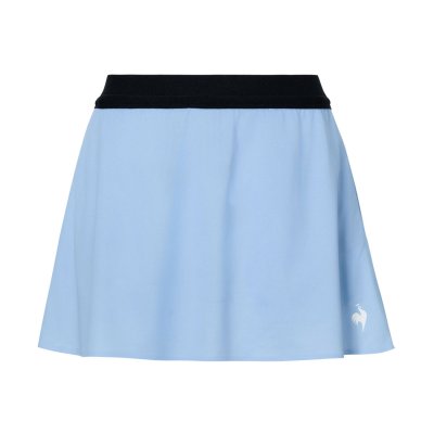 ルコックスポルティフ le coq sportif ゲームスコート