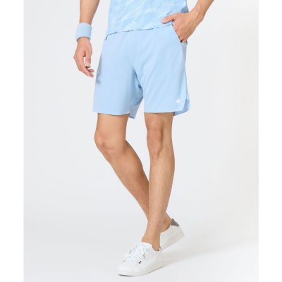 ルコックスポルティフ le coq sportif ハーフパンツ