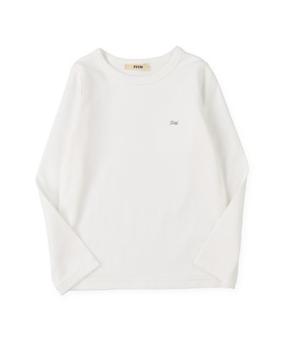 フィス FITH Premier Smooth Suvin Cotton Tee