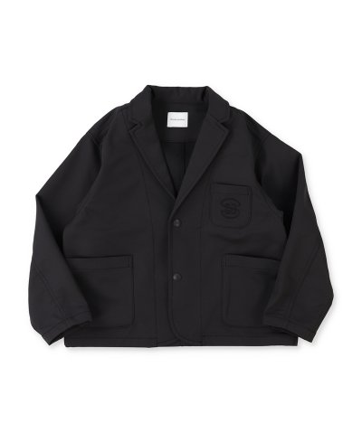 グルーヴィーカラーズ GROOVY COLORS SOLOTEX Dry str