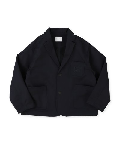 グルーヴィーカラーズ GROOVY COLORS SOLOTEX Dry str