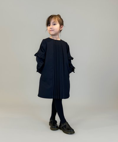 グルーヴィーカラーズ GROOVY COLORS Melange Twill F