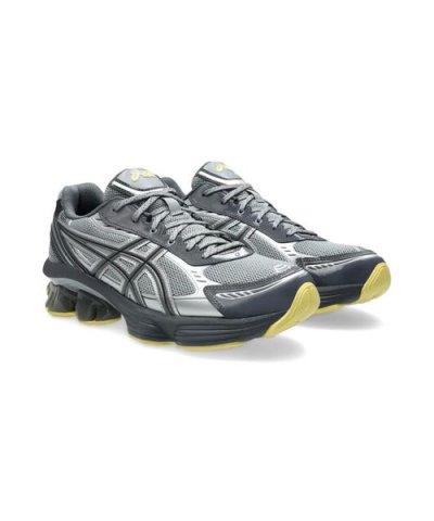 【ASICS】GEL－KINETIC FLUENT
