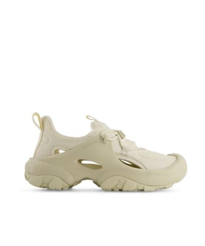 【CROCS】TRAILBREAK 2 TECH