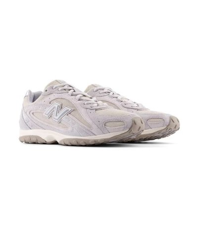 【New Balance】204L