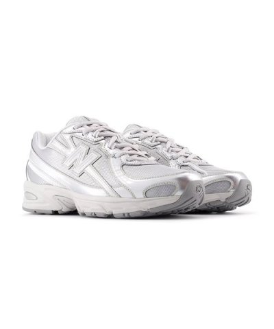 【New Balance】740