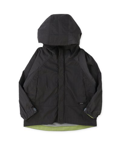 フィス FITH Recomfy Taffeta Blouson