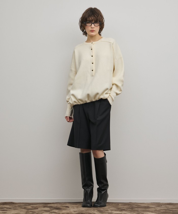 GRACE CONTINENTAL(グレースコンチネンタル)｜阪急百貨店公式通販