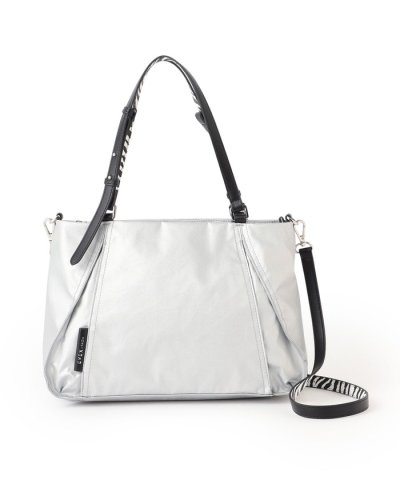 メタナイロントート