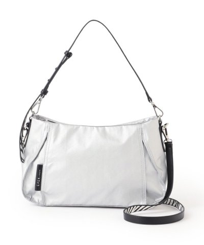 メタナイロンショルダー