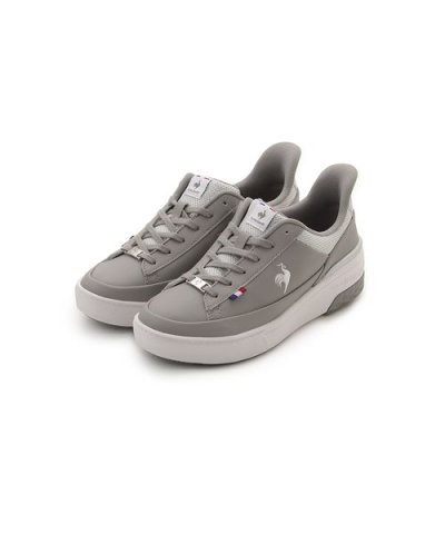 【le coq sportif】LCS SEVRES LIFT 2 SI